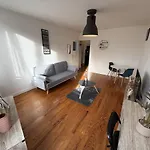 Appartement Cosy *
